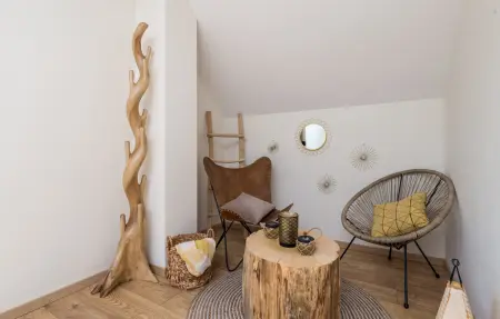 Maison 6 personnes à Gospic - Photo 31