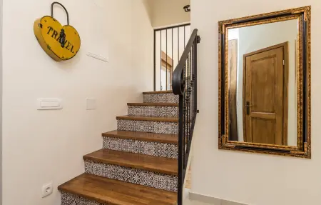 Maison 6 personnes à Gospic - Photo 32