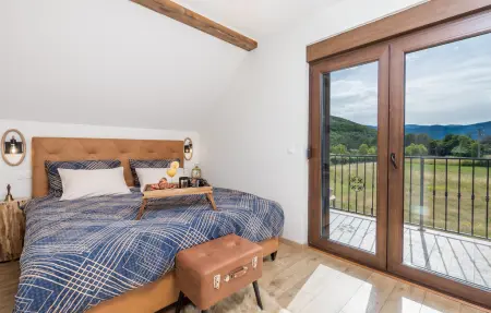 Maison 6 personnes à Gospic - Photo 33