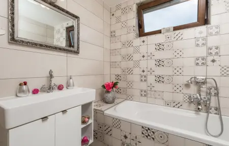 Maison 6 personnes à Gospic - Photo 35