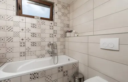 Maison 6 personnes à Gospic - Photo 36