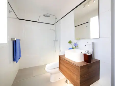 BonaVilla, Maison 4 personnes à Calpe Calp - Photo 15