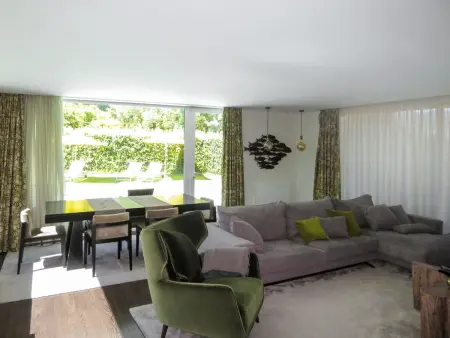 da Maria, Maison 8 personnes à Viana do Castelo - Photo 1