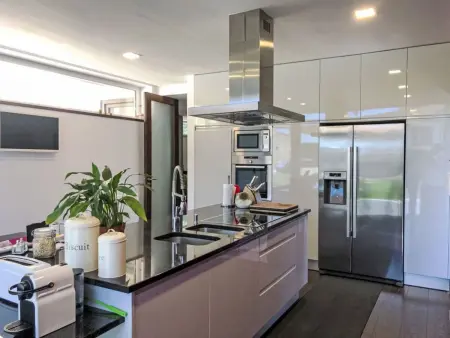 da Maria, Maison 8 personnes à Viana do Castelo - Photo 2