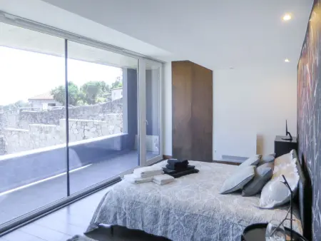 da Maria, Maison 8 personnes à Viana do Castelo - Photo 3