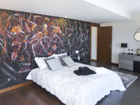da Maria, Maison 8 personnes à Viana do Castelo - Photo 12