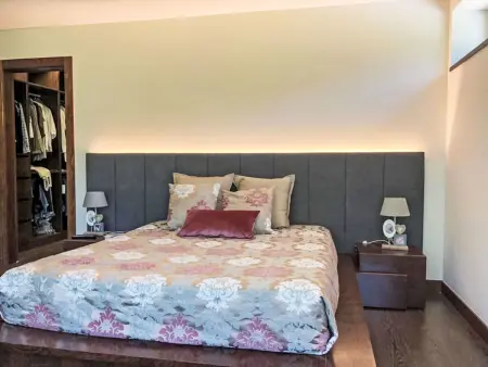 da Maria, Maison 8 personnes à Viana do Castelo - Photo 17
