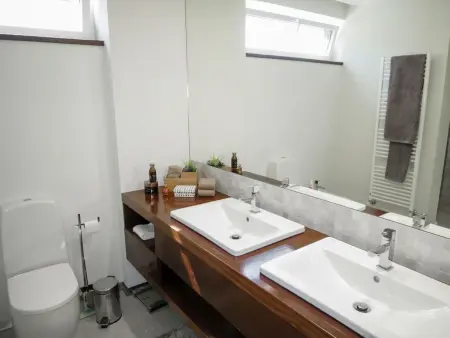 da Maria, Maison 8 personnes à Viana do Castelo - Photo 18