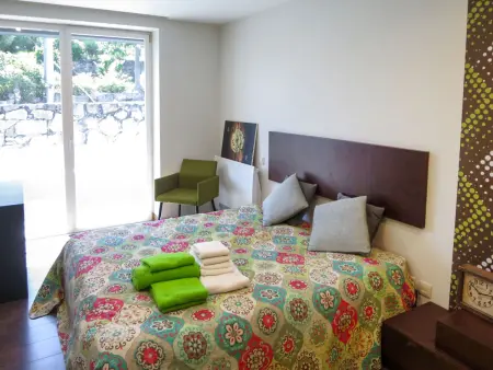 da Maria, Maison 8 personnes à Viana do Castelo - Photo 20