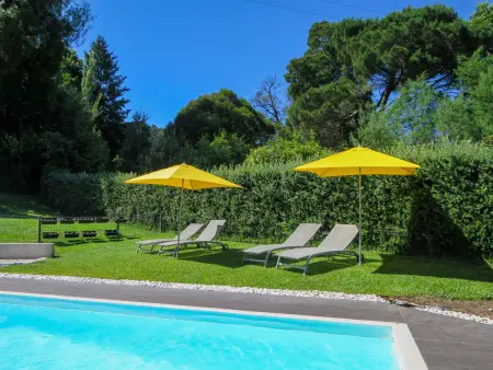 da Maria, Maison 8 personnes à Viana do Castelo - Photo 23