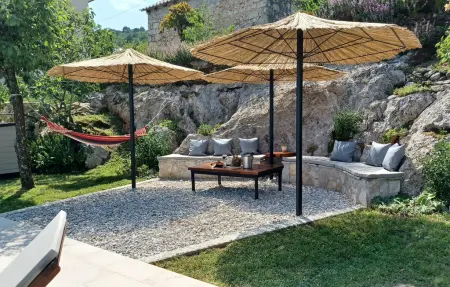 Maison 6 personnes à Moscenicka Draga - Photo 2