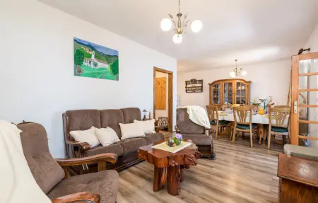 Maison 6 personnes à Moscenicka Draga - Photo 4