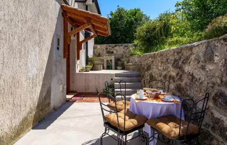 Maison 6 personnes à Moscenicka Draga - Photo 28