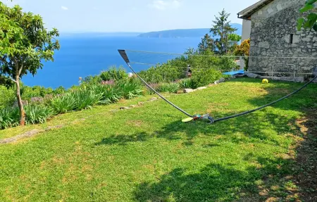 Maison 6 personnes à Moscenicka Draga - Photo 29