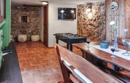 Maison 6 personnes à Moscenicka Draga - Photo 35