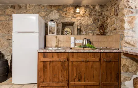 Maison 6 personnes à Moscenicka Draga - Photo 36