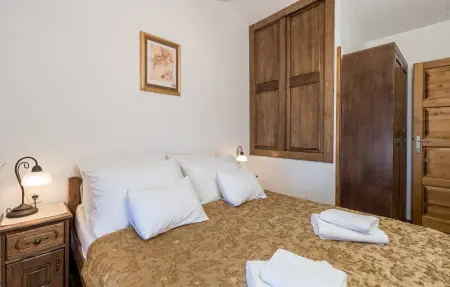 Maison 6 personnes à Moscenicka Draga - Photo 38