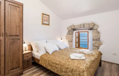 Maison 6 personnes à Moscenicka Draga - Photo 39