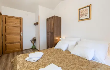 Maison 6 personnes à Moscenicka Draga - Photo 40
