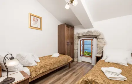 Maison 6 personnes à Moscenicka Draga - Photo 41