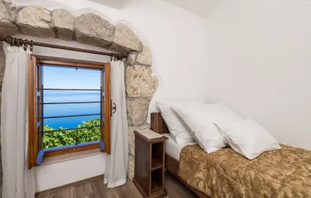 Maison 6 personnes à Moscenicka Draga - Photo 42