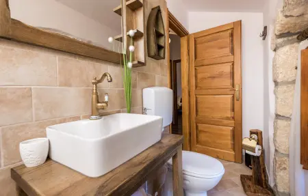 Maison 6 personnes à Moscenicka Draga - Photo 48