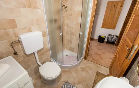 Maison 6 personnes à Moscenicka Draga - Photo 49