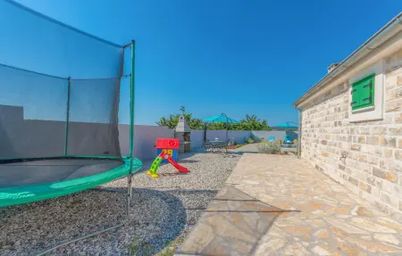 Maison 4 personnes à Gornje Rastane - Photo 22