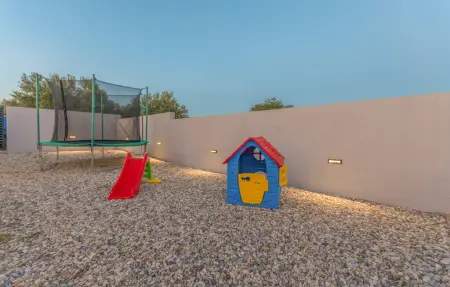 Maison 4 personnes à Gornje Rastane - Photo 23