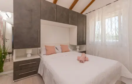 Maison 4 personnes à Gornje Rastane - Photo 28