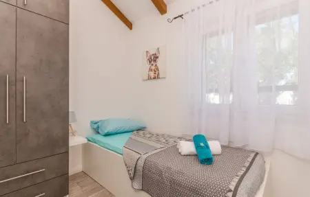 Maison 4 personnes à Gornje Rastane - Photo 29