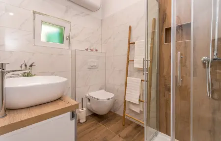 Maison 4 personnes à Gornje Rastane - Photo 31