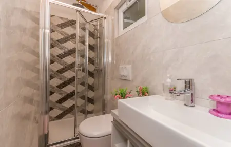 Maison 4 personnes à Gornje Rastane - Photo 32