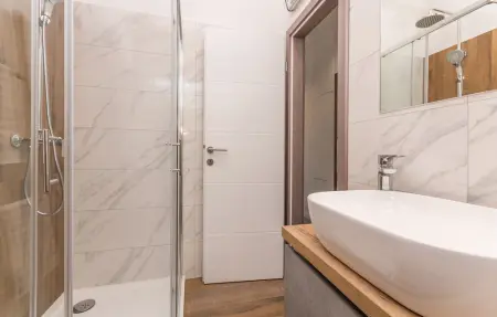 Maison 4 personnes à Gornje Rastane - Photo 33
