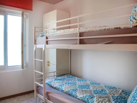 Baita Monti di Piazzogna, Maison 4 personnes à Piazzogna - Photo 10