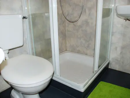 Baita Monti di Piazzogna, Maison 4 personnes à Piazzogna - Photo 15