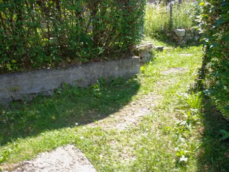 Baita Monti di Piazzogna, Maison 4 personnes à Piazzogna - Photo 32