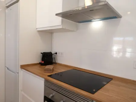 Blue Sea, Appartement 4 personnes à Cunit - Photo 12