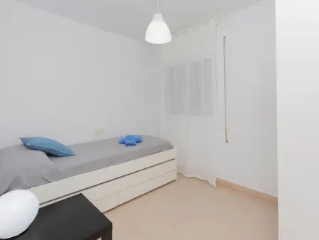 Blue Sea, Appartement 4 personnes à Cunit - Photo 14