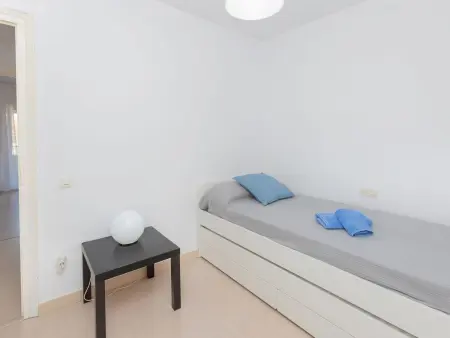 Blue Sea, Appartement 4 personnes à Cunit - Photo 15