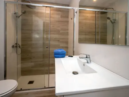 Blue Sea, Appartement 4 personnes à Cunit - Photo 16