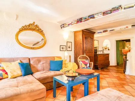 La Roq, Maison 6 personnes à Roquebrune sur Argens - Photo 1