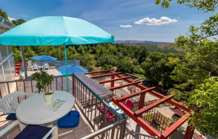 Maison 6 personnes à Bribir - Photo 1