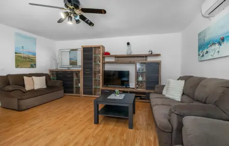 Maison 6 personnes à Bribir - Photo 3