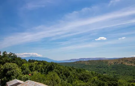 Maison 6 personnes à Bribir - Photo 17