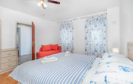 Maison 6 personnes à Bribir - Photo 22