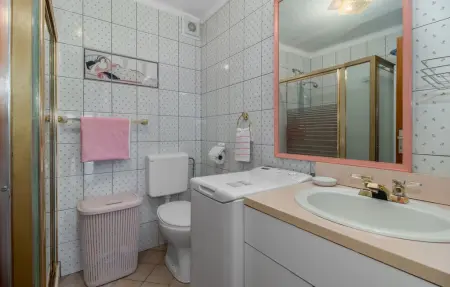 Maison 6 personnes à Bribir - Photo 27