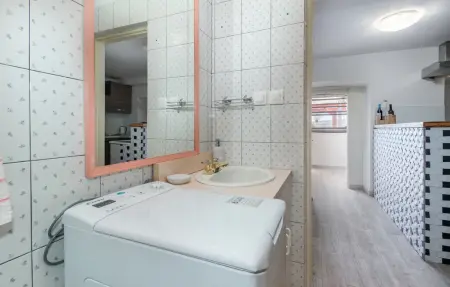 Maison 6 personnes à Bribir - Photo 28