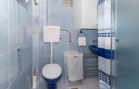 Maison 6 personnes à Bribir - Photo 29