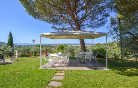 Maison 14 personnes à Cortona - Photo 10